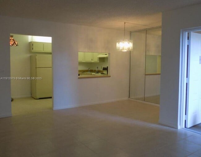 Foto del edificio - 824 Sky Pine Way