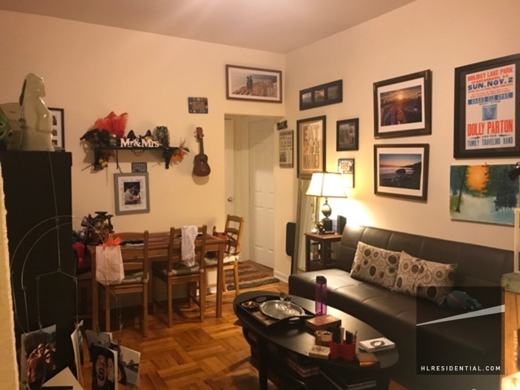 Primary Photo - 3248 30th St
