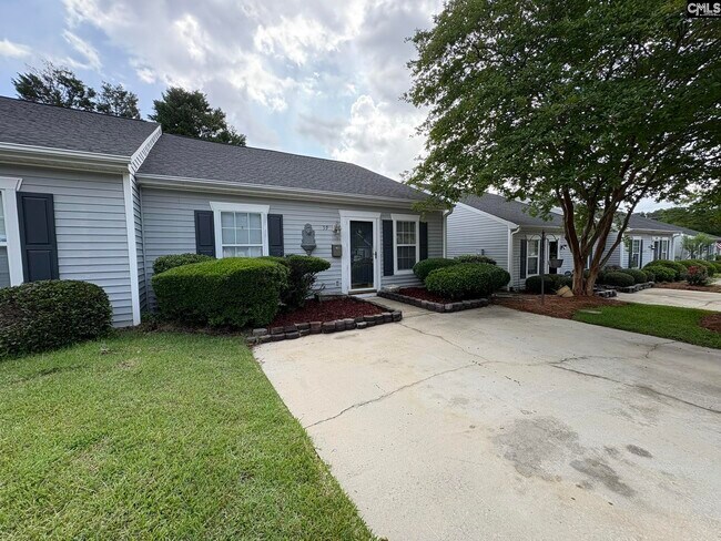 Foto del edificio - 59 Heritage Village Ln