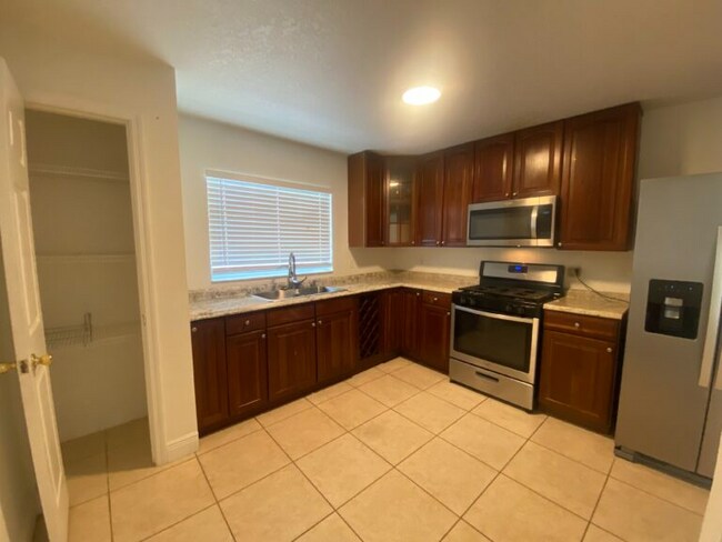 Foto del edificio - 2633 Ginger Mill Blvd