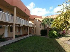 Foto del edificio - 2390 W 74th St
