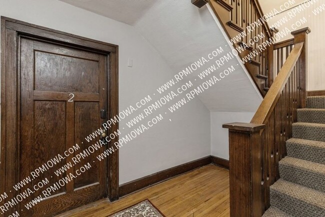 Building Photo - RENT SPECIAL!!!  Historic Charming 2 Bedro...