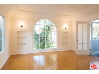 Building Photo - 8434 Blackburn Ave