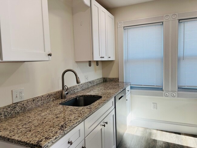 Foto del edificio - 128 Woodruff Ave