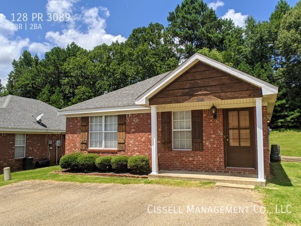 Building Photo - 128 Private Rd 3089