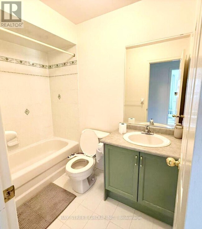 Building Photo - 3114 Wheatstone Ave