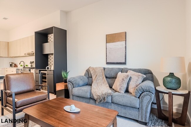 Building Photo - 2623 Keene St