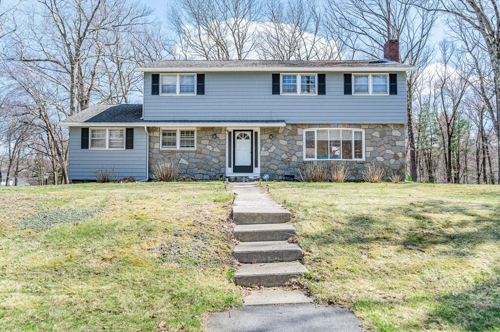 Primary Photo - 15 Maplewood Rd