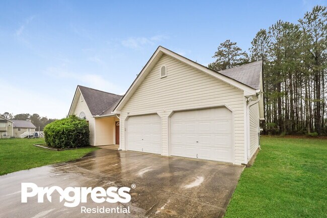 Building Photo - 106 Chesapeake Way