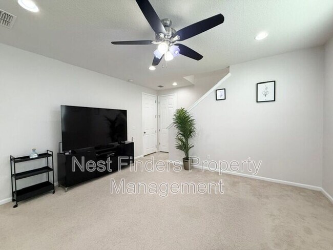 Foto del edificio - 6607 Azalea Park Rd