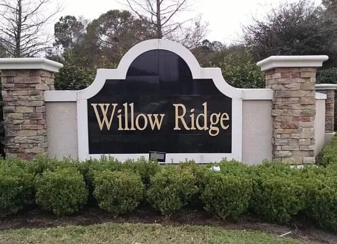 Foto principal - 3620 Kirkpatrick Cir