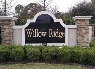 Building Photo - 3620 Kirkpatrick Cir