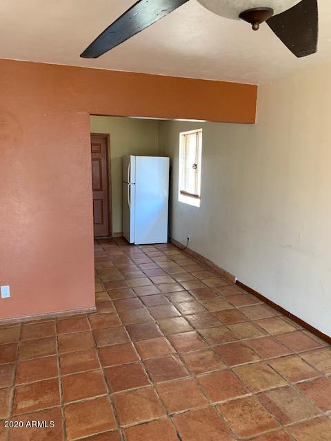 Building Photo - 7153 N 57th Dr