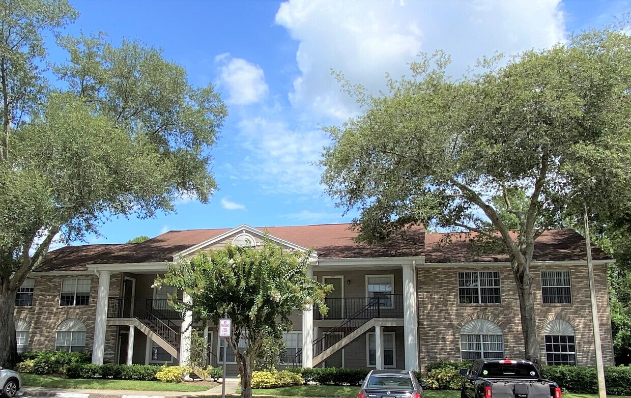 125 Reserve Cir Unit 209, Oviedo, FL 32765 Condo for Rent in Oviedo