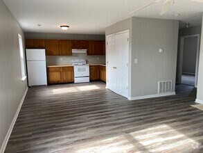 Building Photo - 5110 Keegan Way