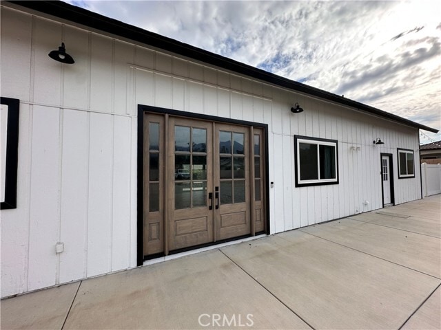 Foto del edificio - 13253 Owens Ct
