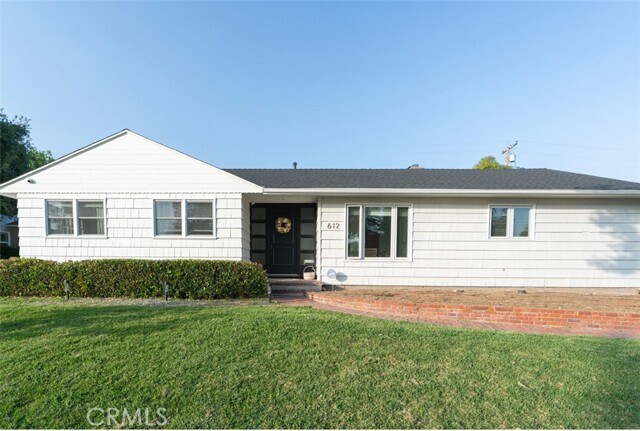 Primary Photo - 612 Novelda Rd