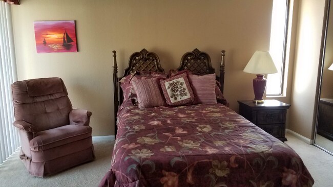 Foto del edificio - 7838 Camino Noguera