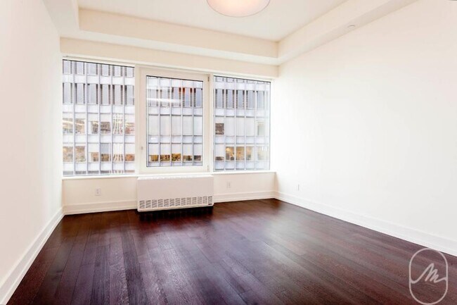 Foto del edificio - 2 bedroom in New York NY 10004
