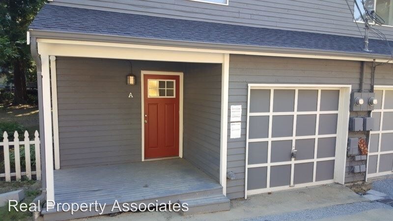 Primary Photo - 9336 232nd St SW