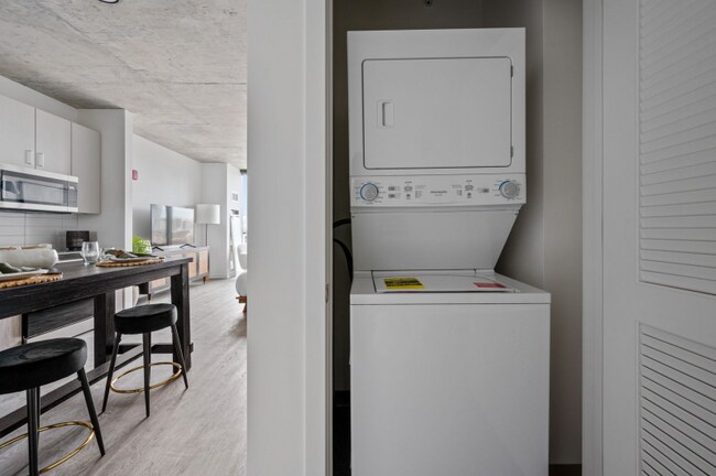 Foto del edificio - 819 N Cleveland Ave