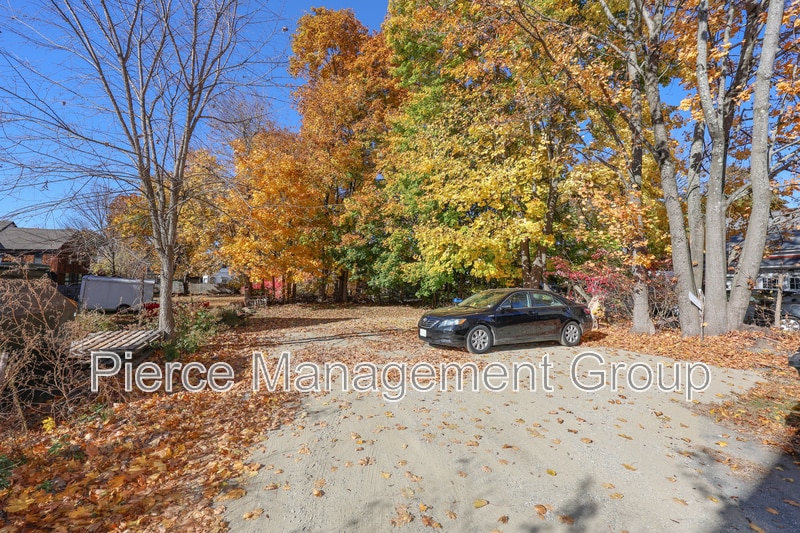 Foto del edificio - 120 Elm St