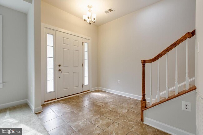 Building Photo - 7316 Taylor's Hill Ln