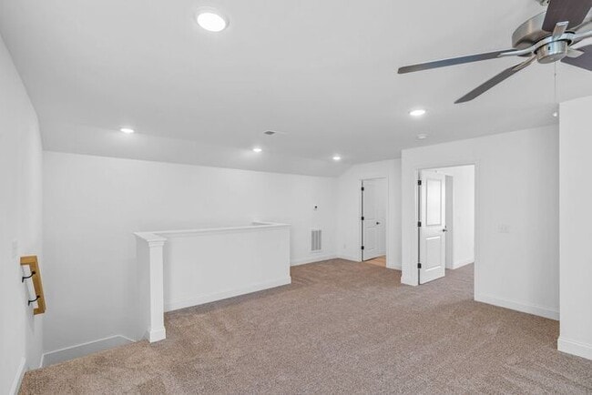 Foto del edificio - Brand New Home! Convenient Location! RENT TODAY!