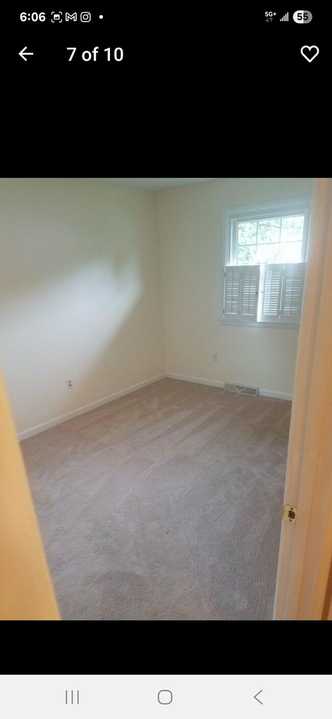 Building Photo - 414 Fairmount Dr