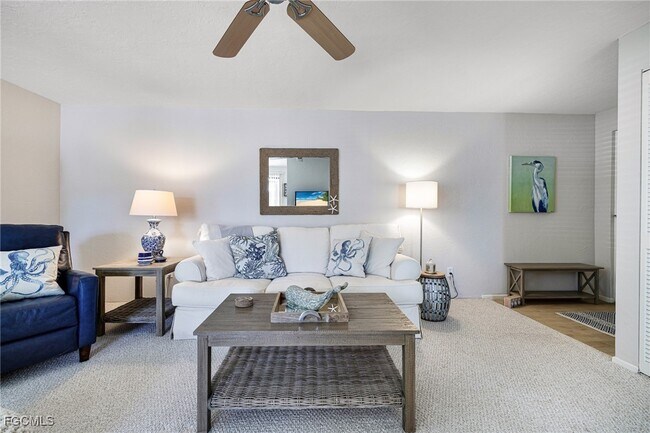 Foto del edificio - 13240 White Marsh Ln
