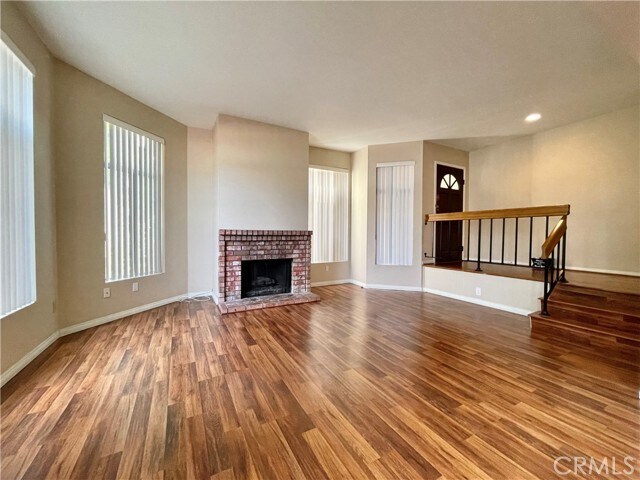 Foto del edificio - 4451 Emerald St