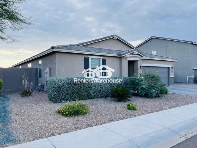 Building Photo - 7124 S 34th Dr