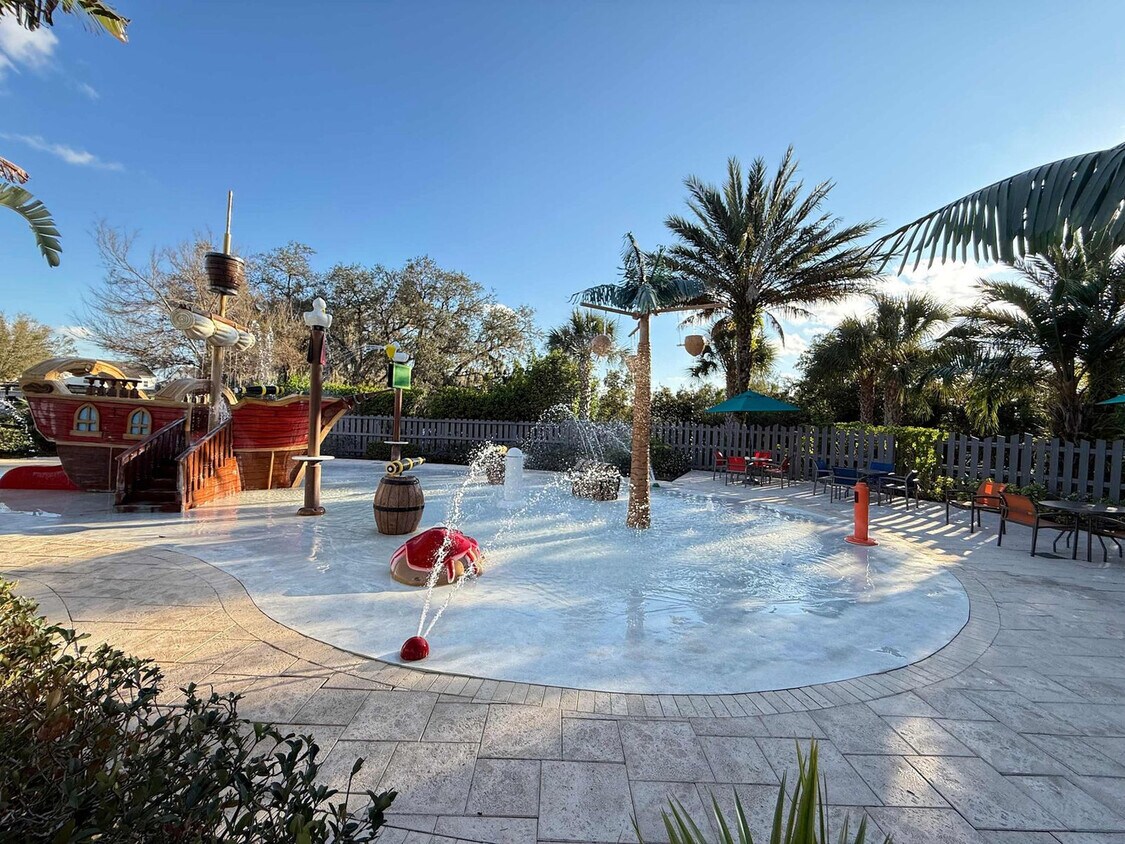 Primary Photo - 224 Captiva Dr