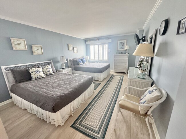 Building Photo - 303 Atlantic Ave