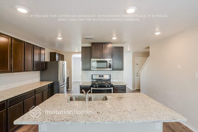 Foto del edificio - 29508 Winter Copper