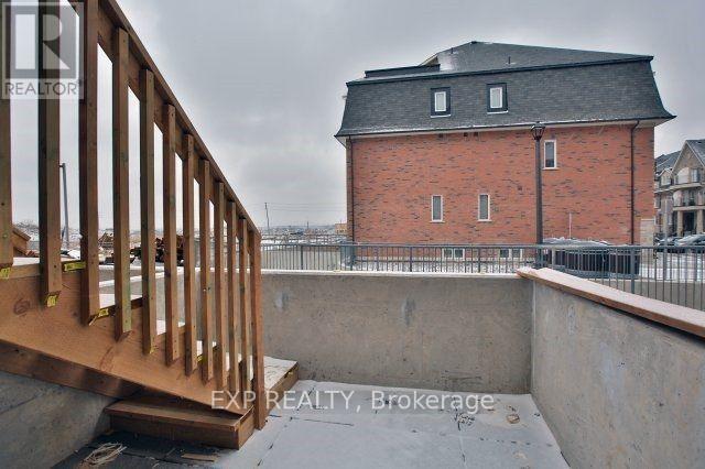 Photo du bâtiment - 2420 Baronwood Dr