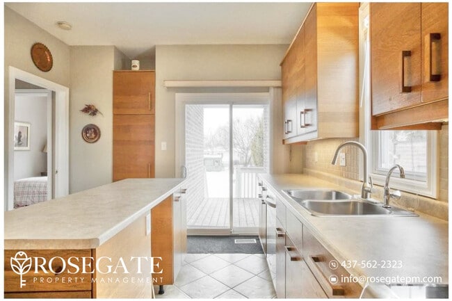 Building Photo - Spacious 4-Bedroom, 2.5-Bath Home – Family...