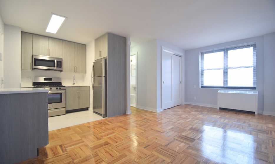 7 Davenport Ave, New Rochelle, NY 10805 Apartments in New Rochelle