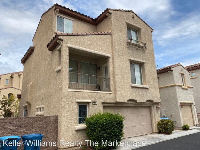 Foto del edificio - 2 br, 3 bath House - 1904 Granemore Street