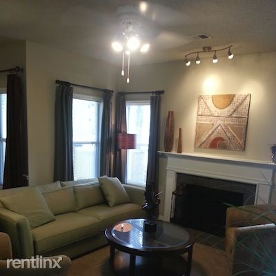 Fotografía del edificio - 3801 Galleria Woods Dr