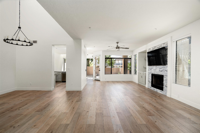 Foto principal - 7400 E Gainey Club Dr