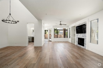 Building Photo - 7400 E Gainey Club Dr