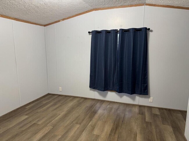 Building Photo - 76-Lot76 Yardner St