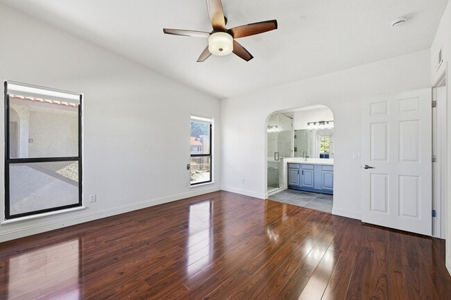 Building Photo - Status: Accepting Applications