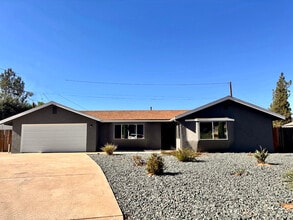 Building Photo - 11904 Rocky Home Dr