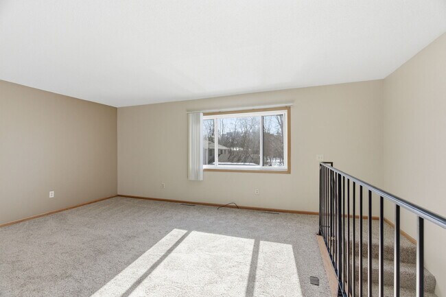 Foto del edificio - Griffin Court Apartments