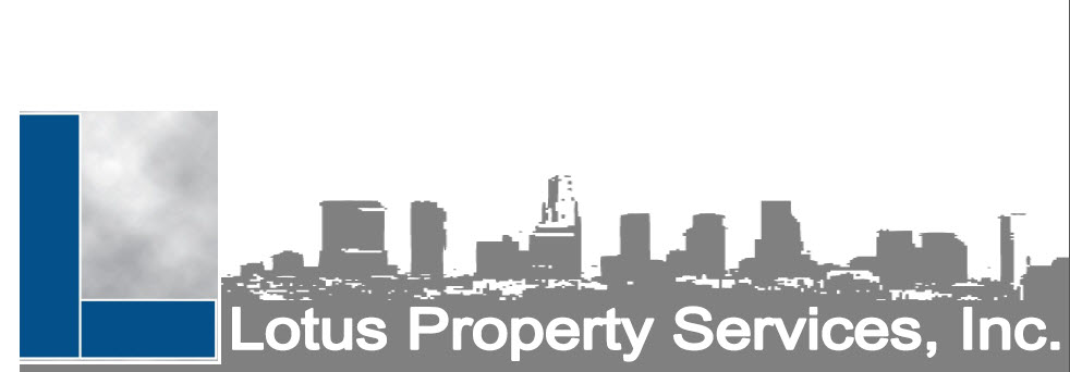 Property Logo