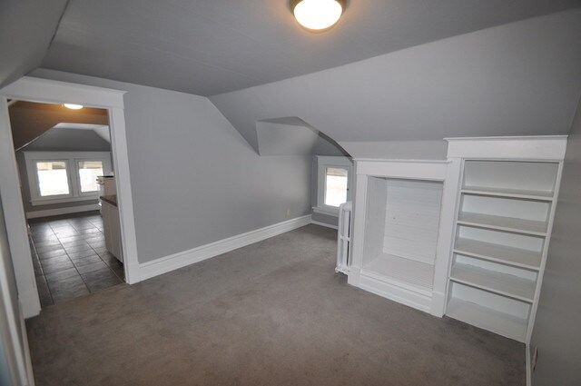 Foto del edificio - Affordable 1 bedroom on the south hill!