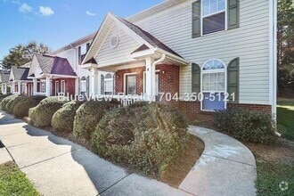 Building Photo - 1308 S Hayne St
