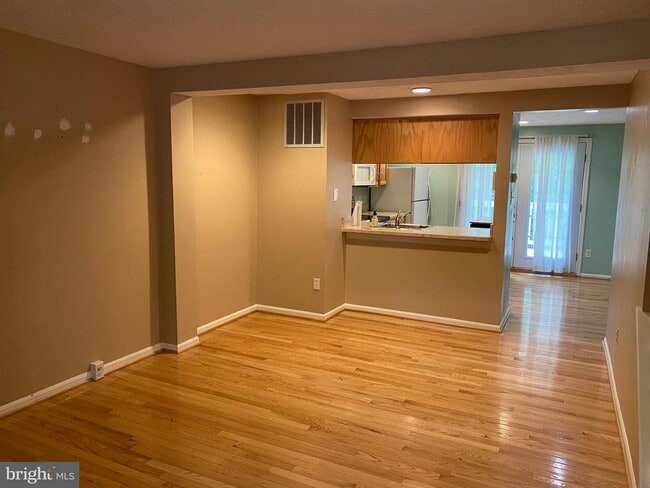 Building Photo - 11906 Fieldthorn Ct